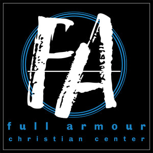 Full Armour Christian Center