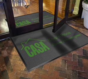 Casa Kings Ridge