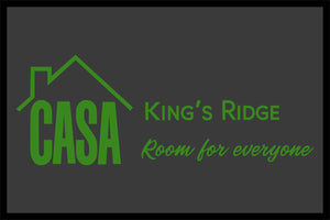 Casa Kings Ridge