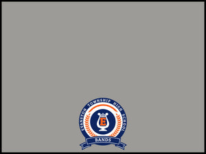 Evanston Township High School Bands