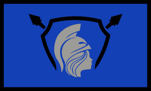 Athena Financial Group