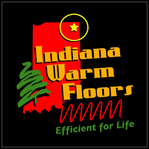 Indiana Warm Floors