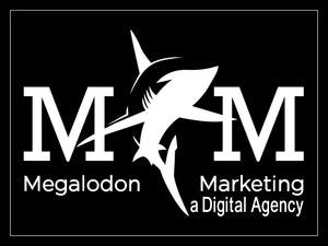 Megalodon Mat-CYO