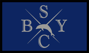 SBYC-CYO
