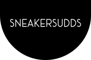 SNEAKERSUDDS