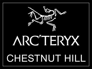 Chestnut Hill