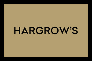 HARGROW'S