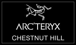 Chestnut Hill