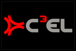 C3