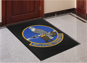 557 Patch