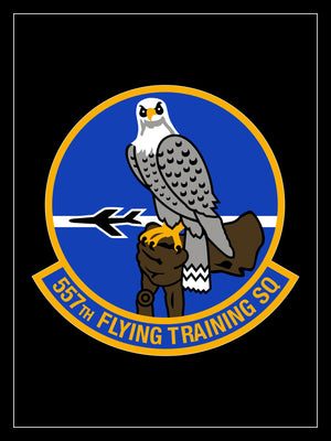 557 Patch