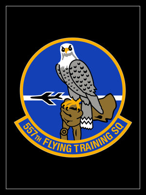 557 Patch