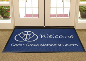 Global Methodist Church