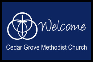 Global Methodist Church