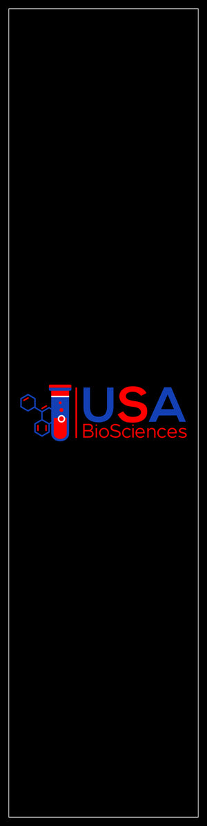 usabio