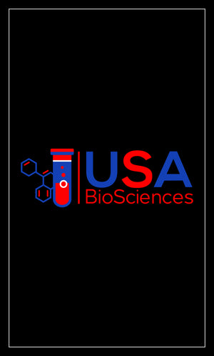 USA Biosciences