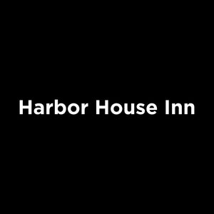 HARBOR HOUSE INN