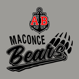 Maconce Bears