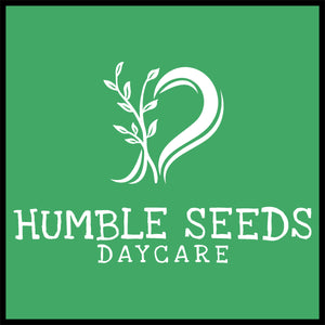 Humble Seeds