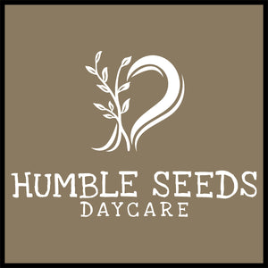 Humble Seeds