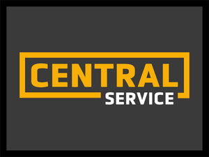 Central Service