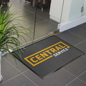 Central Service