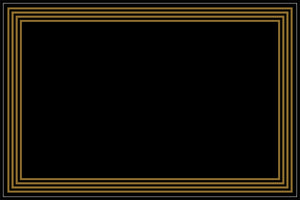 30 S.