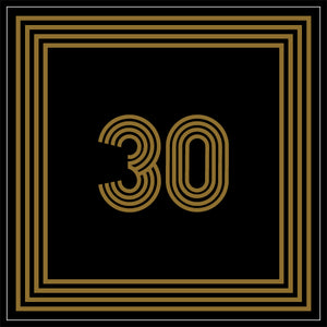 30 S.