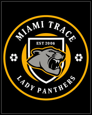 Miami Trace