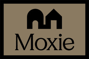 Moxie