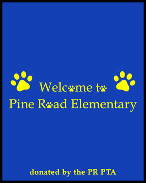 PINE ROAD ELEMENTARY