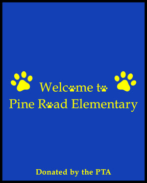 PINE ROAD ELEMENTARY