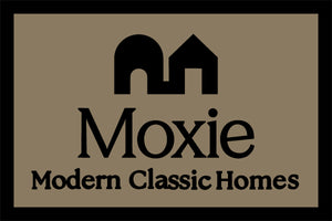 Moxie