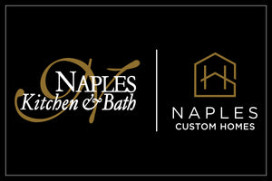 Naples Kitchen & Bath