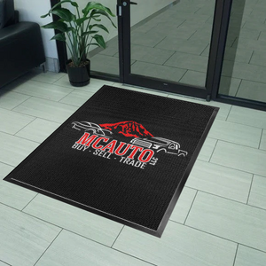 MC Auto LLC
