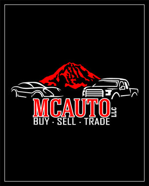 MC Auto LLC