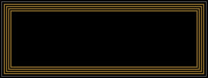 30 S.