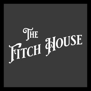 The Fitch House