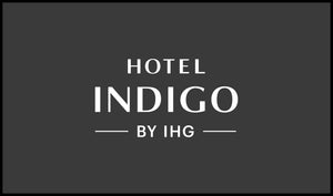 Indigo
