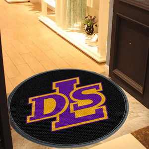 dsl