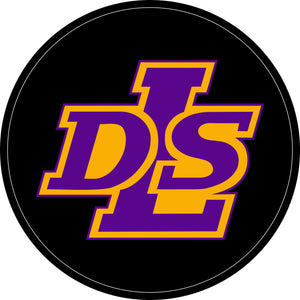 dsl