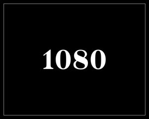 1080