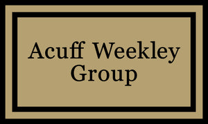 Acuff Weekley Group