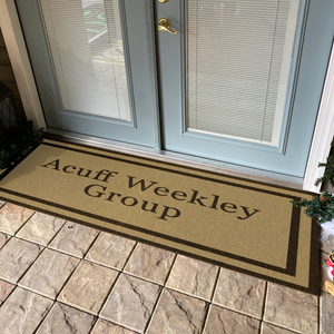 Acuff Weekley Group