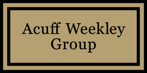 Acuff Weekley Group