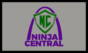 Ninja Central