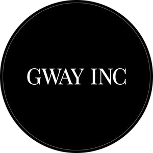 GWAY