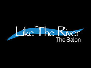 Like The River