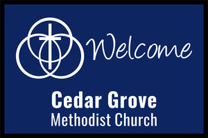 Global Methodist Church