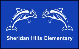Sheridan Hills Elementary